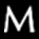 MICHA Group logo