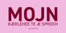 Mutmut logo