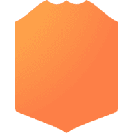 Myfutcard logo
