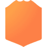 Myfutcard logo