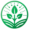 Natureseeds logo