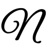 Nautii logo