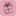 Nemmegaver logo