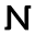 Netlingeri logo