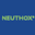 Neuthox logo