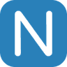 Newstuff logo