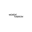 Nordic Fashion logo