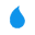 Nordic-Water logo