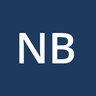Nordic Breathing logo