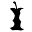 NoWayBack logo