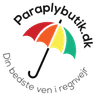 Paraplybutik logo