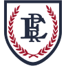 PREEND logo
