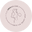 Probrush logo