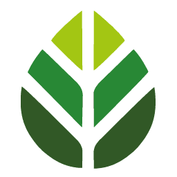 Proverm logo