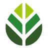 Proverm logo