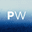 Purewell logo
