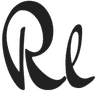 Relaxed Living logo