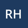 Rent-hjem logo