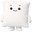 Restflow logo