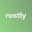 Restly logo