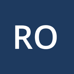 RoboShine logo