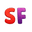 Screen Free logo