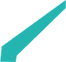 SHUP logo