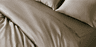 Silkedeluxe logo