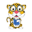 Sizzino logo
