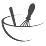 Skeen & Piskeriset logo