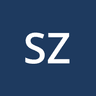 Smile Zone logo