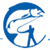 Sportdres Fiskegrej logo