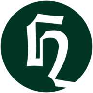 St. Hippolyt logo