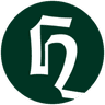St. Hippolyt logo