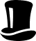 Startist logo