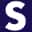 Støvsugerbanden logo