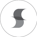 Summersand logo