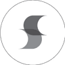 Summersand logo