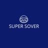 Super Sover logo