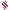 Thera Light logo