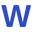 TheWarni logo