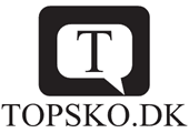Topsko logo