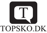 Topsko logo