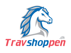 Travshoppen logo