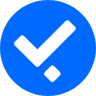 Trustmade logo