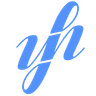 Urban Hunt logo