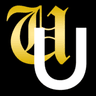 URBANDO logo