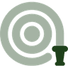 Vandslanger logo