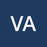 Vargenthor logo