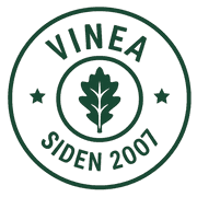 Vinea logo